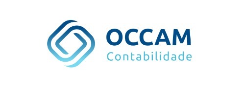 OCCAM Contabilidade