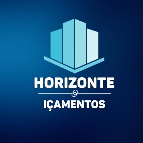 Horizonte Içamentos