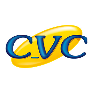 CVC