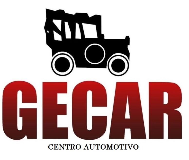 GECAR Centro Automotivo