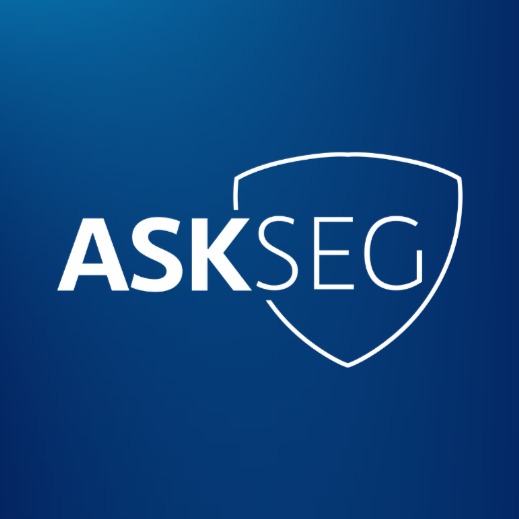 AskSeg Soluções