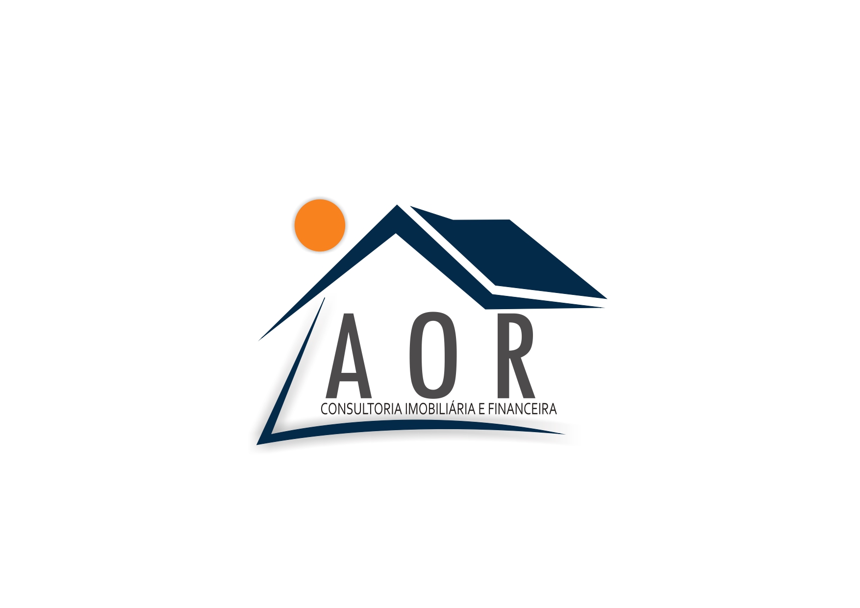AOR Consultoria Imobiliária e Financeira