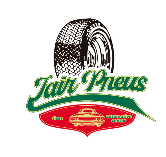 Jair Pneus