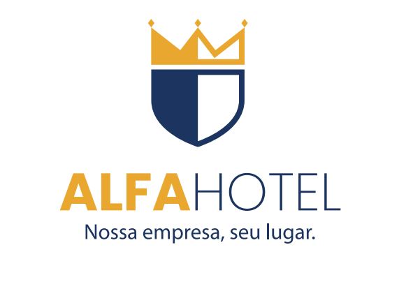 Alfa Hotel