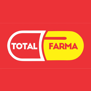 Total Farma