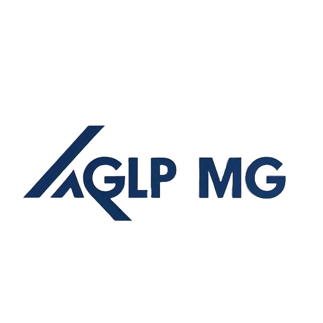 GLP MG