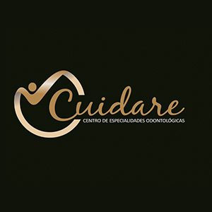 Cuidare Centro de Especialidades Odontológicas